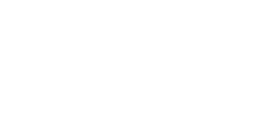 FUZOROI Straw Project