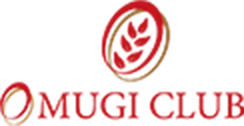 MUGI CLUB